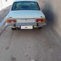 پیکان مدل ۸۲|خودرو سواری و وانت|سراب, |دیوار