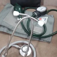 دستگاه فشار سنج امپریال Bk2002|پزشکی|نیشابور, شریعتی|دیوار