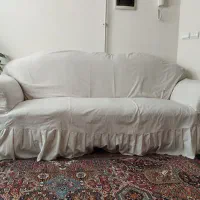 مبل راحتی