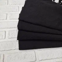 حراج انواع شال وروسری