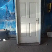 در ساختمان چوبی|مصالح و تجهیزات ساختمان|همدان, |دیوار