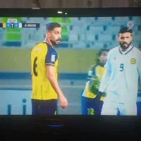 تلویزیون ال سی دی ۴۲|تلویزیون و پروژکتور|شهریار, شهریار|دیوار