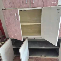 کابینت فلزی|حراج|پاکدشت, پاکدشت (مامازند)|دیوار