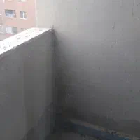 خوش قیمت|فروش آپارتمان|شاهین‌شهر, مسکن مهر|دیوار