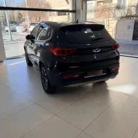 تیگو 7ie|خودرو سواری و وانت|تهران, یاخجی آباد|دیوار