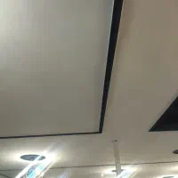 نقاشی ساختمان وغیره