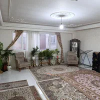 آپارتمان همایون ویلا 100 متر کوچه عریض مشجر|فروش آپارتمان|محمدشهر, همایون ویلا|دیوار