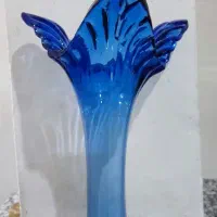 گلدان قدیمی