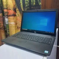 laptop Dell 3500