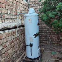 نصاب آبگرمکن لوله کشی آبگرمکن|آبگرمکن، پکیج، شوفاژ|ایرانشهر, |دیوار