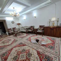 فرش ماشینی برجسته چهارمتری گرد و مستطیلی|فرش|تهران, خلیج فارس|دیوار