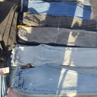 شلوار های زنانه و شیک با قیمت خیلی کم