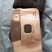 دوربین عکاسی canonنوستالژیک اصل ژاپن