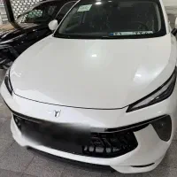 لاماری مدل ۱۴۰۴ ، صفر خشک