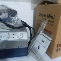 اتو بخار سیلتر|اتو و لوازم اتو|لامرد, |دیوار