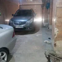اجاره ماشین