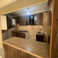 املاک-افرا-افتخاری-63-متر-بوستان-اول-دو-خواب-خالی