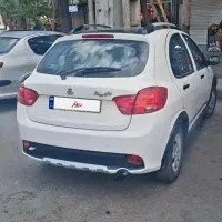 کوییک gxl 1403