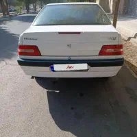 slx مدل ۹۷|خودرو سواری و وانت|شاهین‌شهر, عطار|دیوار