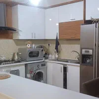 فروش آپارتمان ۸۶ متری جلال|فروش آپارتمان|مشهد, شهید رضوی|دیوار