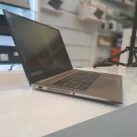 HP ZBOOK STUDIO G7 جذاب نسل ۱۰ گرافیک مجزا|رایانه همراه|تهران, گلستان (شهرک راه آهن)|دیوار