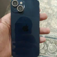 iphone13normal ایفون13 نورمال