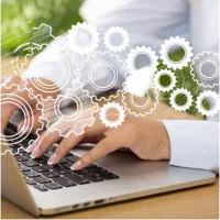 انجام تمام خدمات و ثبت نام های اینترنتی