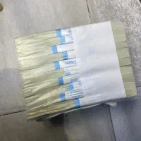 یک دلاری سریال پک کامل