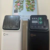 اکسیژن ساز نماینده انحصاری اردبیل
