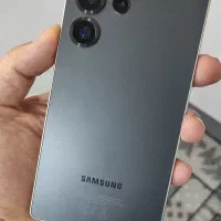 سامسونگ s25اولترا