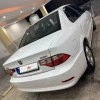 سورن موتور EF7 بی رنگ