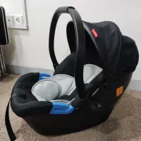 کریرمارک ببکو