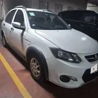 فروش کوئیک خانگی مدل ۱۴۰۰|خودرو سواری و وانت|دوگنبدان, |دیوار