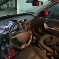 کوییک اس|خودرو سواری و وانت|قدس, شهرک فرزان|دیوار