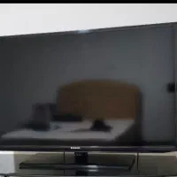 ال ای دی 32 سامسونگ