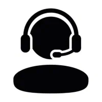 استخدام در دفتر شرکت دانش بنیان