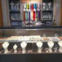 واگذاری نقره جات ( زیر قیمت )