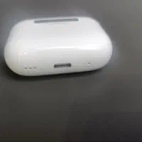 تمیز و سالم،AirPods Pro2 (2023)|لوازم جانبی موبایل و تبلت|ملارد, |دیوار