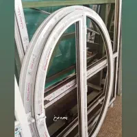 تعمیرات درب وپنجره باسرعت ودقت بالا