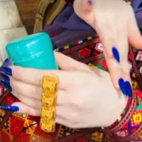 کرم سفیدکننده ۴۰۰