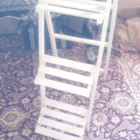 یک عدد جای گلدانی