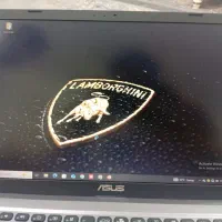 لب تاپVivobook asus|رایانه همراه|یزد, |دیوار