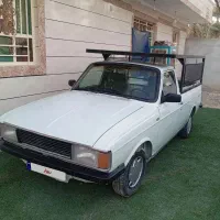 پیکان وانت فروشی|خودرو سواری و وانت|سیب و سوران, |دیوار