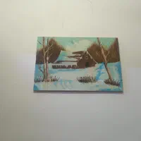 لوازم خانه|مجسمه، تندیس، ماکت|بیرجند, |دیوار