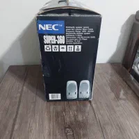 اسپیکر مارک خارجی اصل|قطعات و لوازم جانبی رایانه|کرمانشاه, |دیوار