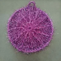 اسکاچ سوزنی|لوازم خیاطی و بافتنی|گنبد کاووس, |دیوار