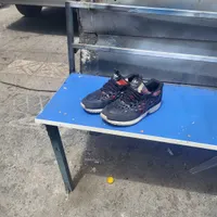 zx8000 اکومنت|کیف، کفش، کمربند|تهران, شاهین|دیوار