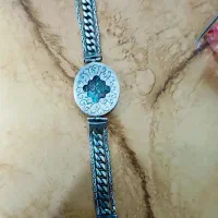 دسبند نقره|جواهرات|اهواز, بهارستان|دیوار