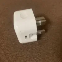 اداپتور ایفون|لوازم جانبی موبایل و تبلت|سبزوار, پاسداران|دیوار