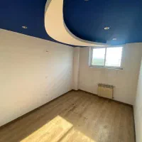 ۲۰۰ متر آپارتمان خیابان تهران|فروش آپارتمان|قائمشهر, |دیوار